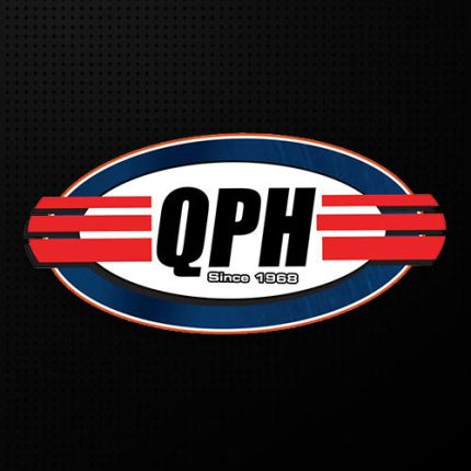 Logo from Quality Plumbing & Heating Inc.