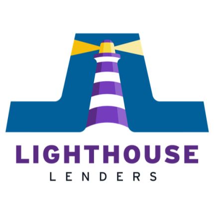 Λογότυπο από Lighthouse Lenders, LLC