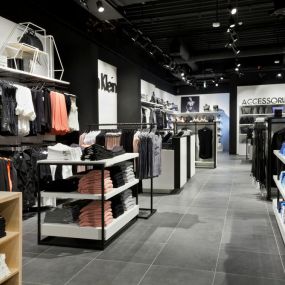 Bild von Calvin Klein Outlet