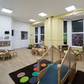 Bild von Bright Horizons North Finchley Day Nursery and Preschool