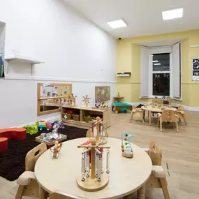 Bild von Bright Horizons North Finchley Day Nursery and Preschool