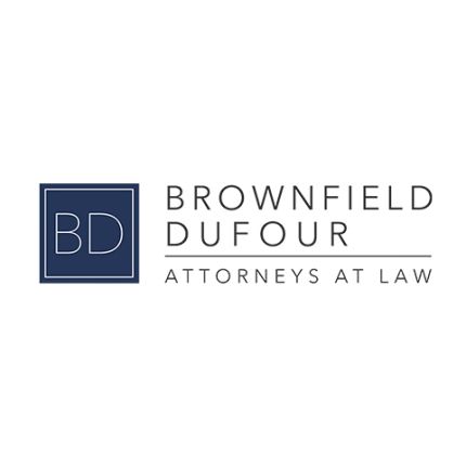 Logo van Brownfield Dufour PLLC