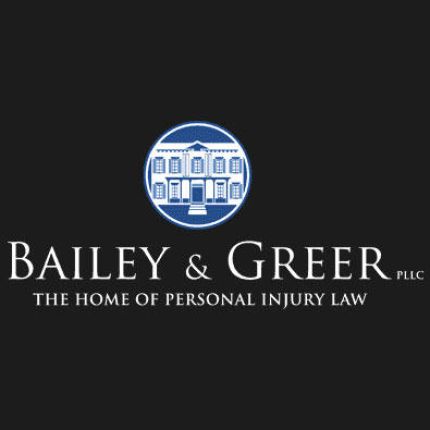 Logo von Bailey Greer