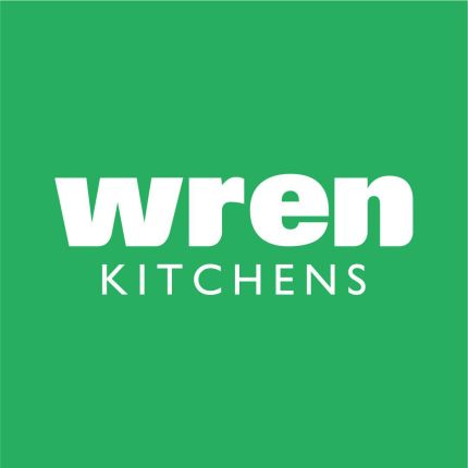 Logotipo de Wren Kitchens Hull