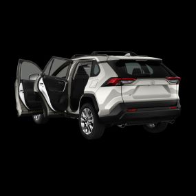 Jeff Wyler Toyota - 2021-toyota-rav4-xle-premium-suv-doors-6-22-21