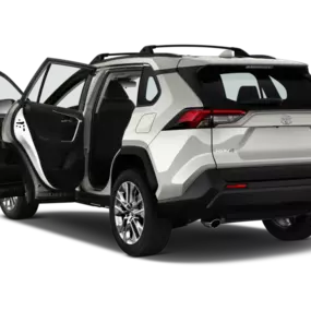 Jeff Wyler Toyota - 2021-toyota-rav4-xle-premium-suv-doors-6-22-21