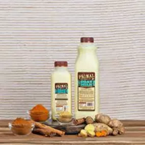 Bild von Ma & Paws Pet Supply Co.