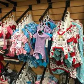 Bild von Ma & Paws Pet Supply Co.