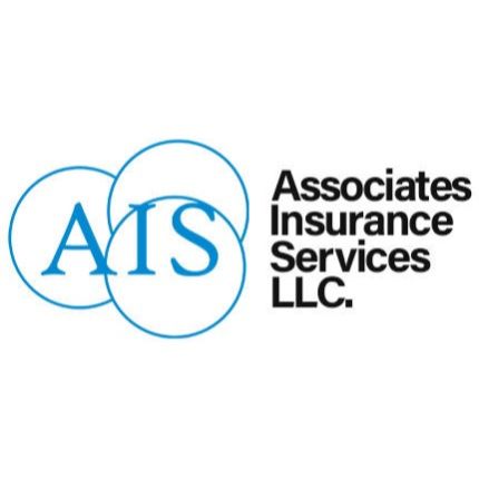 Logo from Nationwide Insurance: Associates Insurance Services LLC