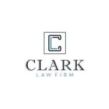 Logo van Clark Law Firm