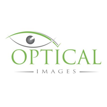 Logotyp från Optical Images