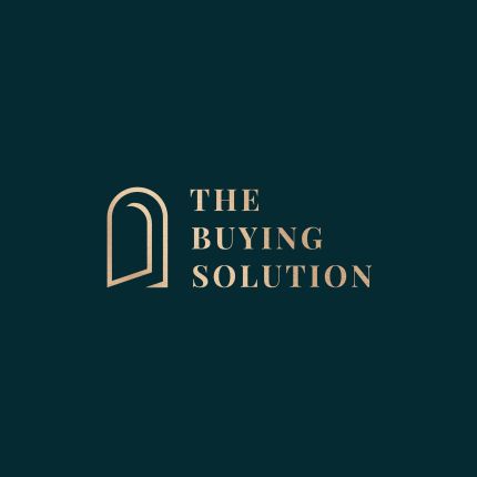 Logotyp från The Buying Solution Newbury