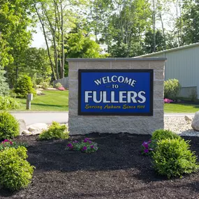 At Fuller's Collision Center, we'll return your vehicle to manufacturer safety standards after being in an accident. We partner with all major insurance companies and handle all aspects of the claims process. If your vehicle needs to be towed to our facility, we will arrange a rental car from our fleet and directly bill the responsible insurance carrier for your repair and car rental. Our professional and trained office staff takes pride in handling all claims information, updates, and statuses.