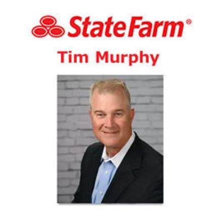 Logo od Tim Murphy - State Farm Insurance Agent
