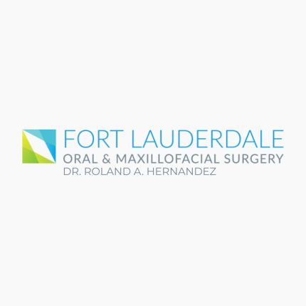 Logo de Fort Lauderdale OMS
