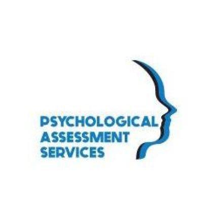 Λογότυπο από Psychological Assessment Services