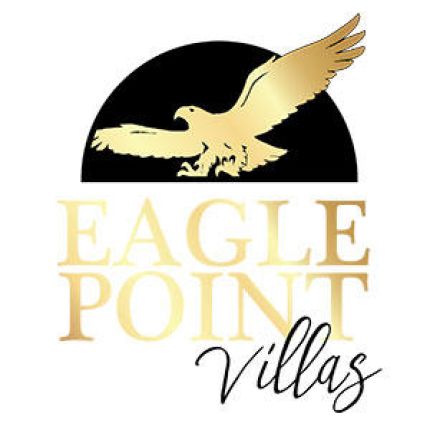 Logo od Eagle Point Villas