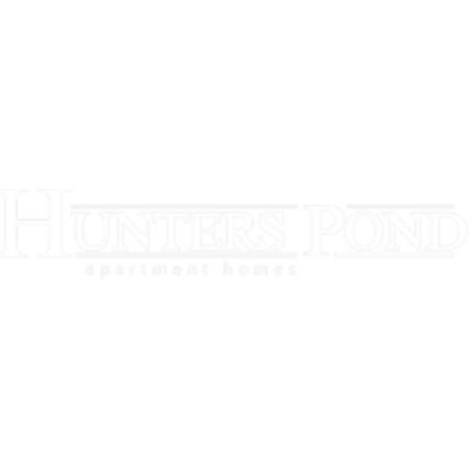 Logo fra Hunters Pond Apartment Homes