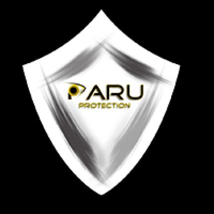Logo von Paru Protection Sécurité