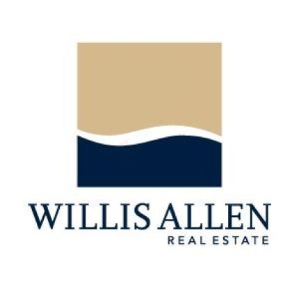 Logotyp från Kathleen Westwood | Willis Allen Real Estate