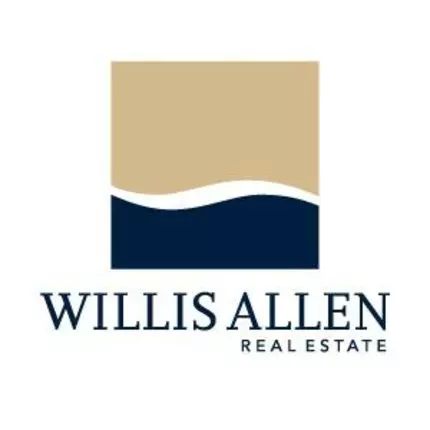 Logótipo de Kathleen Westwood | Willis Allen Real Estate