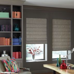 Bild von Stoneside Blinds & Shades