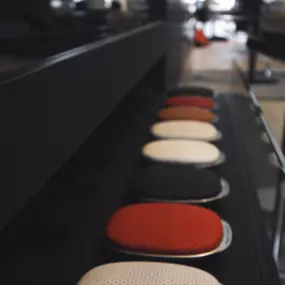 Stratstone Mercedes-Benz of Wakefield Configuration Area