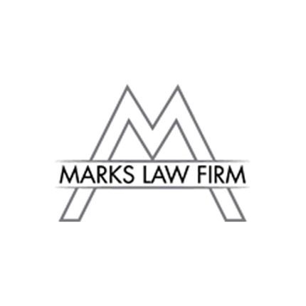Logo da Nelson & Marks PLLC