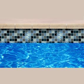 Bild von Swyden's Pool Repair