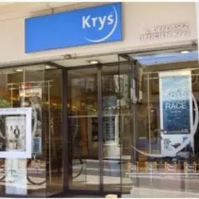 Bild von Opticien Krys