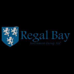 Bild von Regal Bay Investment Group, LLC