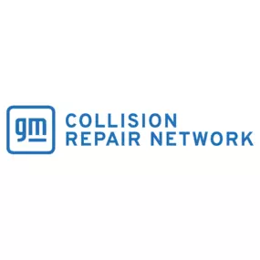 GM Collision Repair Network