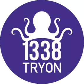 Bild von 1338Tryon