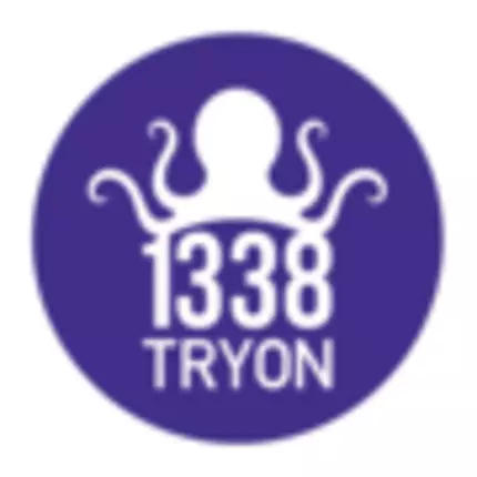 Logo von 1338Tryon