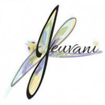 Logo from Jeuvani Spa and Sculpting