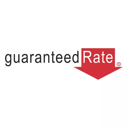 Logo fra Jim Lovett | Loan Originator at Guaranteed Rate