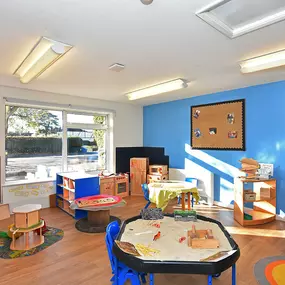 Bild von Bright Horizons Farnborough Day Nursery and Preschool