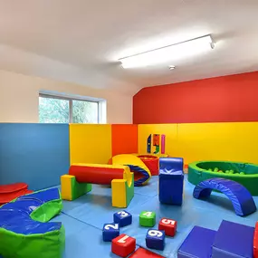 Bild von Bright Horizons Farnborough Day Nursery and Preschool