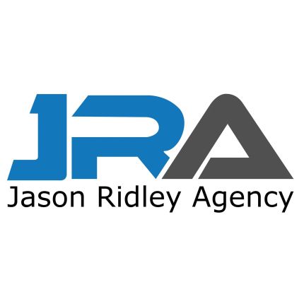 Logo van Nationwide Insurance: Jason Ridley Agency, LLC