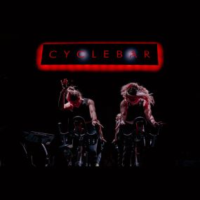 Bild von CYCLEBAR