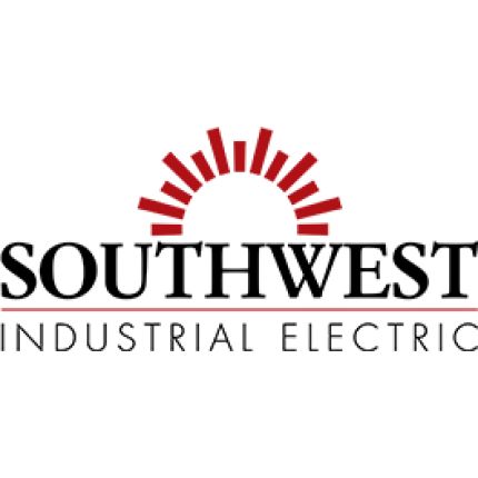 Logo from Southwest Industrial Electric