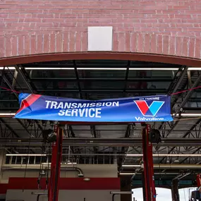 Bild von Tire Discounters