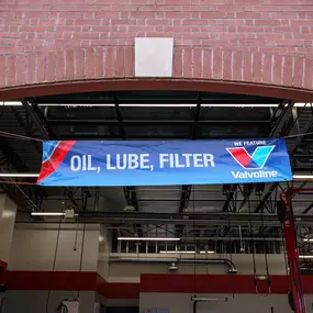 Bild von Tire Discounters