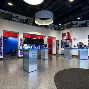 Bild von Tire Discounters