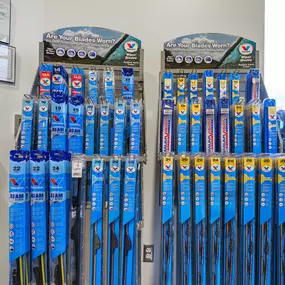 Bild von Tire Discounters