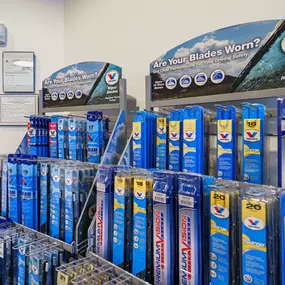 Bild von Tire Discounters