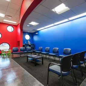 Bild von Tire Discounters