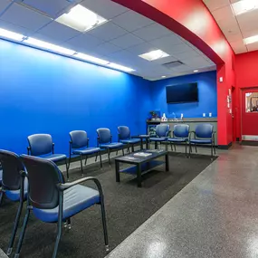Bild von Tire Discounters
