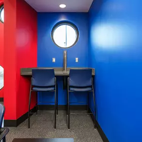 Bild von Tire Discounters