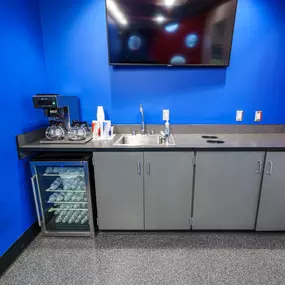 Bild von Tire Discounters